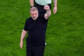 The Celtic Way - News update