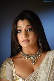 Image result for hot tollywood actress x hd pics