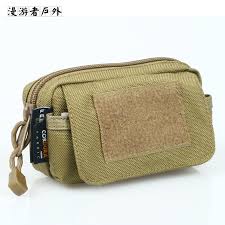 Image result for Military@PH UTILITY BELT