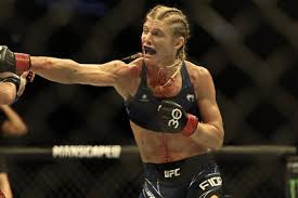 Telecom Asia Sport - News update