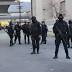 What We Know: 52 inmates killed in prison riot in Mexico