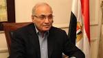 بعد إعلان ترشحه للانتخابات.. "شفيق":