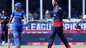 Cricbuzz.com - News update