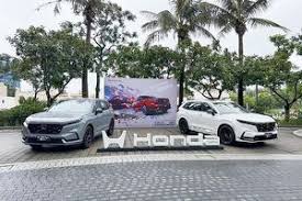 News source: U-CAR