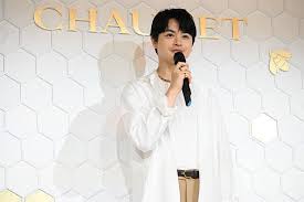 News source: Yahoo!ニュース
