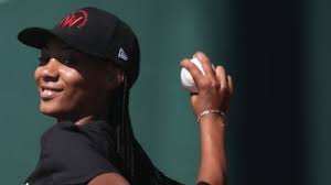 MLB.com - News update