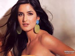 Image result for katrina kaif