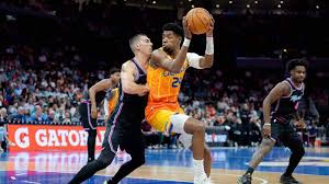 What did the Hornets learn in streak-busting loss to Miami Heat?