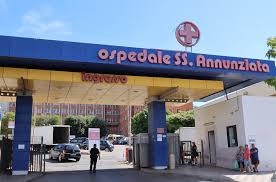 La Gazzetta del Mezzogiorno - News update