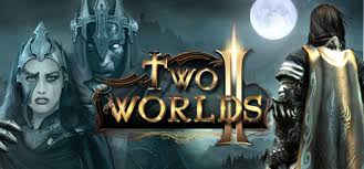 Steam game Image