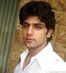 Mohit Chadda Photo high quality (600x658) - Mohit_Chadda_9_fnvgd_Indya101(dot)com