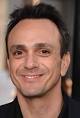 Hank Azaria