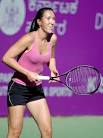 Jelena Jankovic