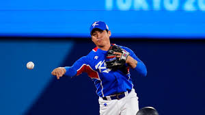 Hyeseong Kim Debuts as Tommy Edman Lands on IL