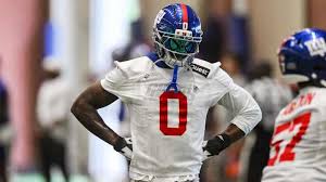 GMEN HQ - News update