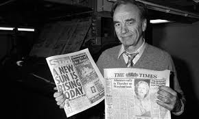 Image result for rupert murdoch