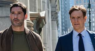 CIA season 1 finale preview shows Colin Glass making a shocking discovery from his past