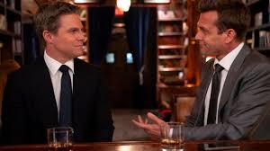 TV Cancellations and Renewals: Suits LA and More