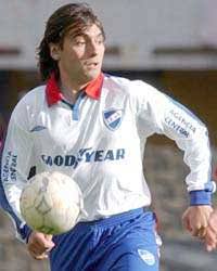 images?q=tbn:ANd9GcT4qlcIjn QXiFJQVbKSY9DE9PV 2b9sq9Z7OjKVqUrjqET7mF5sQ