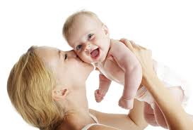 Image result for baby mother