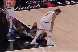Imagem relacionada a jalen brunson