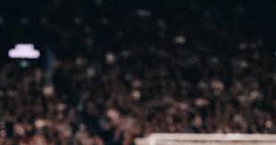 Saka on the mark as Arsenal silence stubborn Villa to intensify Premier League title defence