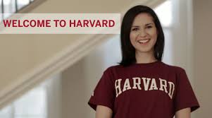 Image result for harvard university