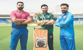 Dawn - News update