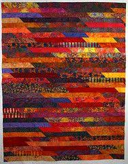 Image result for 1600 quilt with squares