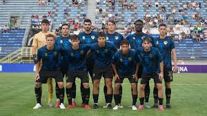 Tuttocampo - News update