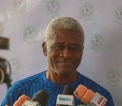 ¡Crisis en Abakaliki FC! DT suspendido tras resultados decepcionantes