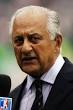 Shaharyar Khan resigns from PCB | Cricket News | Global | ESPN ... - 257060