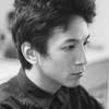 Unisyn Voting Solutions Employee Brandon Tay's profile photo