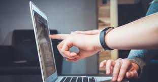 Overheid investeert extra in cybersecurity van mkb’ers