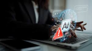 Amazon’s AI Mishaps: Outages and Internal Concerns