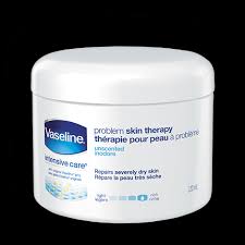 Résultat de recherche d'images pour "vaseline"