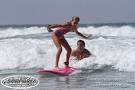 Vast Oceans Surf and SUP is a Surf Camp in Daytona Beach, FL