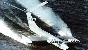 Image result for Caspian Sea Battleships