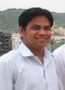 Sandeep Deo. ASST MANAGER HR. Stress Management at the Workplace. The workplace had become a high stress environment in many organizations cutting across ... - tb_15XT7sikq