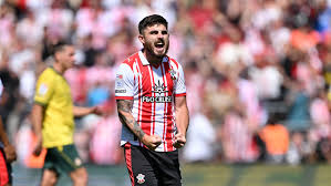 Goal.com - News update