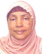 Asha A. Samad | WISE Muslim Women - asha_samad