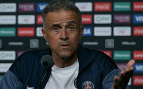 Le Parisien - News update