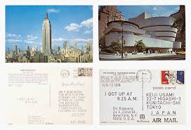 Résultat de recherche d'images pour "on kawara"