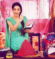 نتيجة بحث الصور عن ‪sanaya irani tumblr‬‏