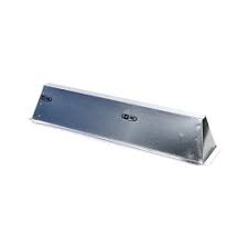 Sheetmetal - Furnace Stands | AC Pro Store | HVAC Equipment ...