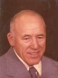 Virgil Robinson Obituary: View Obituary for Virgil Robinson by East Lawn Palms Mortuary, Tucson, AZ - e2165243-3443-43d1-ac30-38c280101906