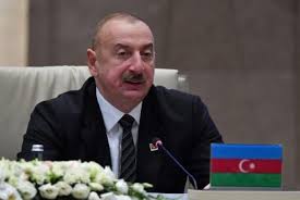 Azerbaijão promete resposta a ataques com drones; Irã nega envolvimento