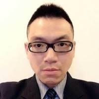 MSI Computer Systems Employee Yen Wei's profile photo