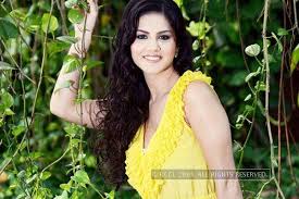 Image result for sunny leone