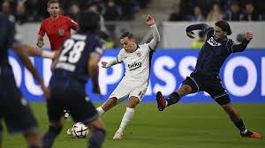 Spor yazarları Hoffenheim - Beşiktaş maçını yorumladı: 'Kontrol edilemeyen bir Beşiktaş izledik' — Cumhuriyet